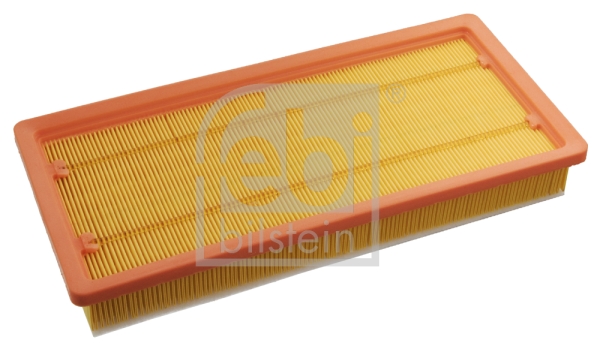 Filtru aer FEBI BILSTEIN 101441