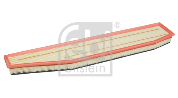 Filtru aer FEBI BILSTEIN 101443