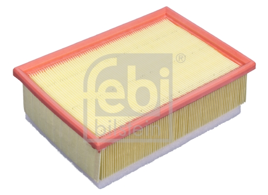 Filtru aer FEBI BILSTEIN 101445