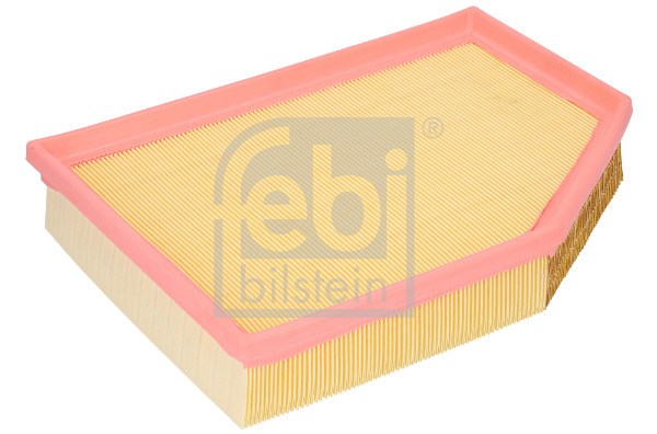 Filtru aer FEBI BILSTEIN 101450