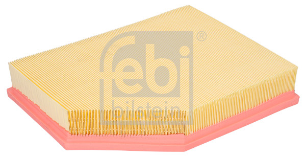 Filtru aer FEBI BILSTEIN 101450
