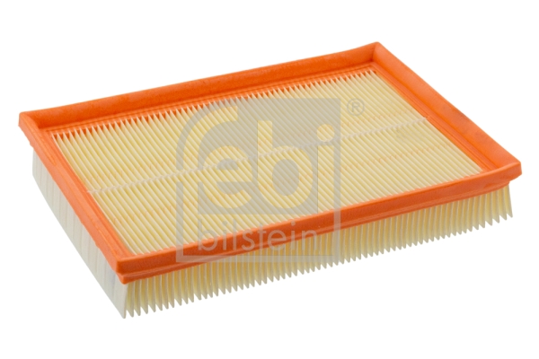 Filtru polen FEBI BILSTEIN 10148