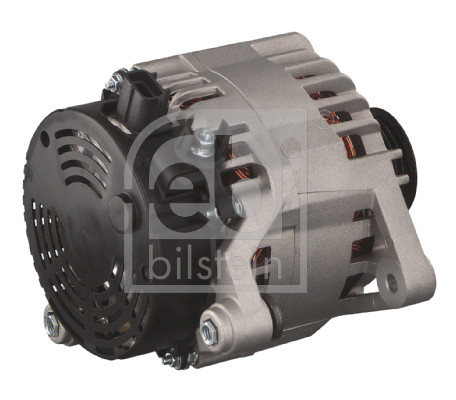 Alternator FEBI BILSTEIN 101535