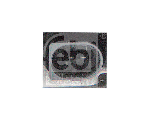 Alternator FEBI BILSTEIN 101535