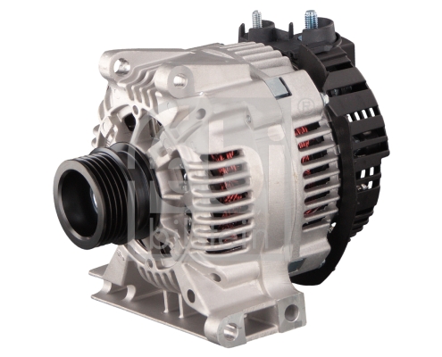 Alternator FEBI BILSTEIN 101544