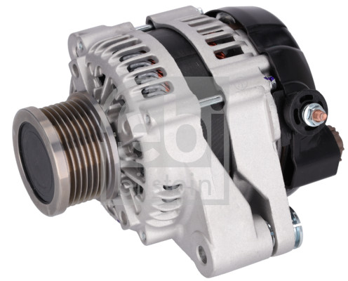 Alternator FEBI BILSTEIN 101557