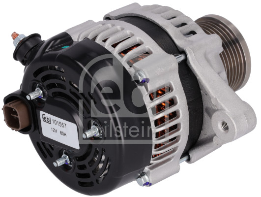 Alternator FEBI BILSTEIN 101557