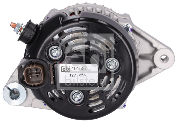 Alternator FEBI BILSTEIN 101557