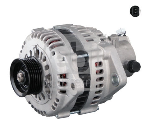 Alternator FEBI BILSTEIN 101560