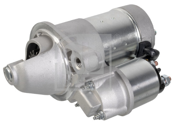 Electromotor OPEL ASTRA H (A04) 1.7 CDTI (L48)  diesel 80 cai FEBI BILSTEIN 101583