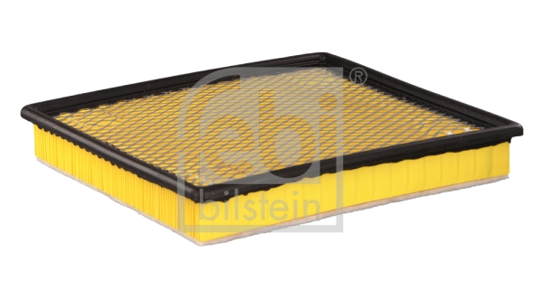 Filtru aer FEBI BILSTEIN 101643