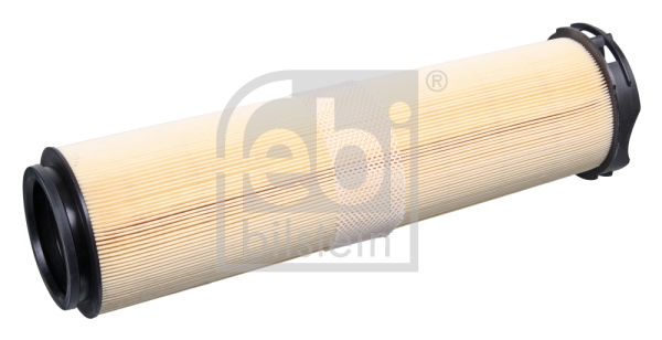 Filtru aer FEBI BILSTEIN 101645
