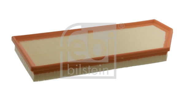 Filtru aer FEBI BILSTEIN 101646