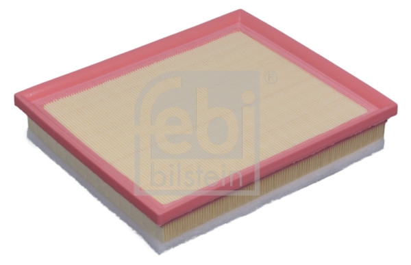 Filtru aer FEBI BILSTEIN 101647