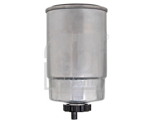Filtru combustibil FEBI BILSTEIN 101650