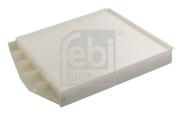 Filtru polen FEBI BILSTEIN 101651