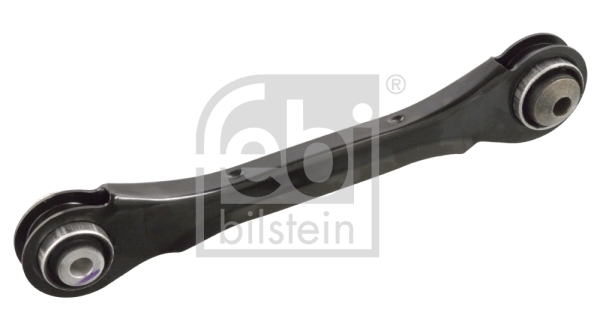 Brat suspensie roata FEBI BILSTEIN 101698