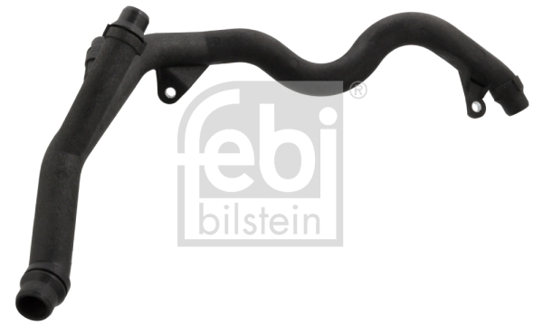 Cuplaj conducta lichid racire FEBI BILSTEIN 101794