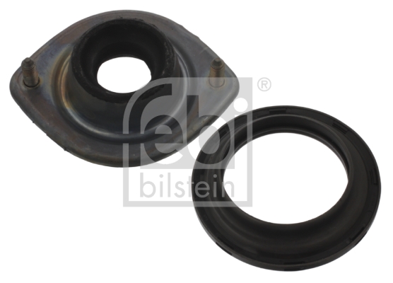 Set reparatie rulment sarcina amortizor FEBI BILSTEIN 10182