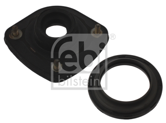 Set reparatie rulment sarcina amortizor FEBI BILSTEIN 10183