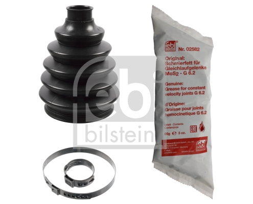 Ansamblu burduf articulatie planetara FEBI BILSTEIN 101870