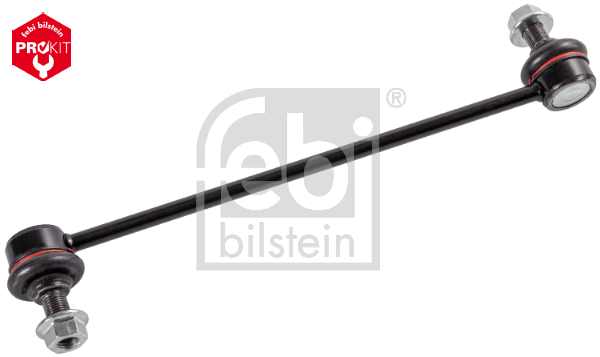 Bieleta antiruliu FEBI BILSTEIN 101901