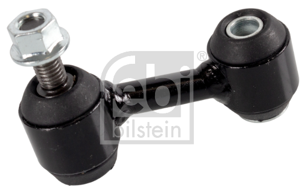 Bieleta antiruliu FEBI BILSTEIN 101906