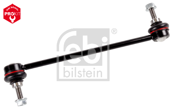 Bieleta antiruliu FEBI BILSTEIN 101912