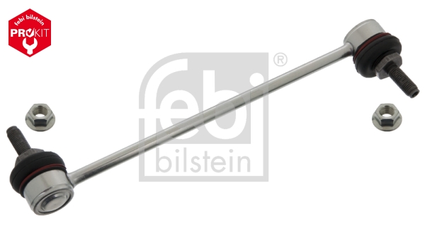 Bieleta antiruliu FEBI BILSTEIN 101916