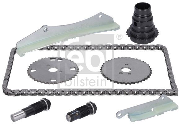 Kit lant de distributie FEBI BILSTEIN 101976