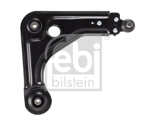Brat suspensie roata FEBI BILSTEIN 10210