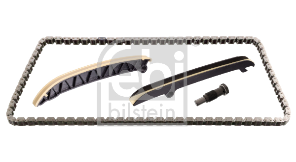 Kit lant de distributie FEBI BILSTEIN 102140