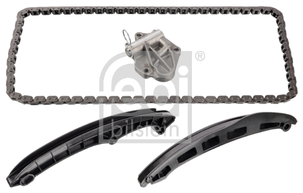 Kit lant de distributie FEBI BILSTEIN 102197