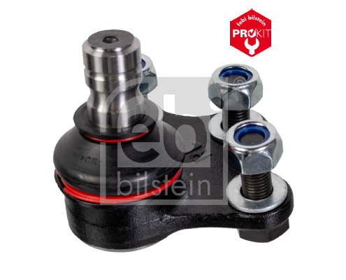 Pivot FEBI BILSTEIN 102372