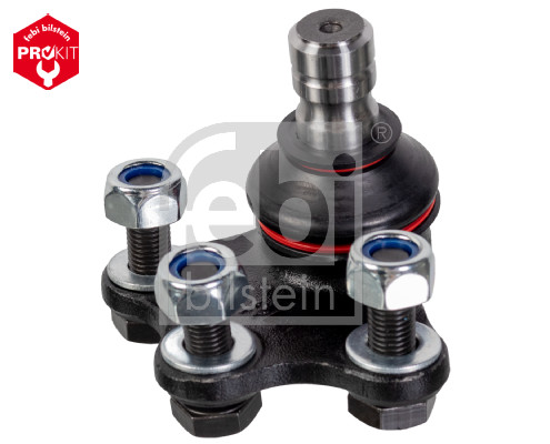 Pivot FEBI BILSTEIN 102372
