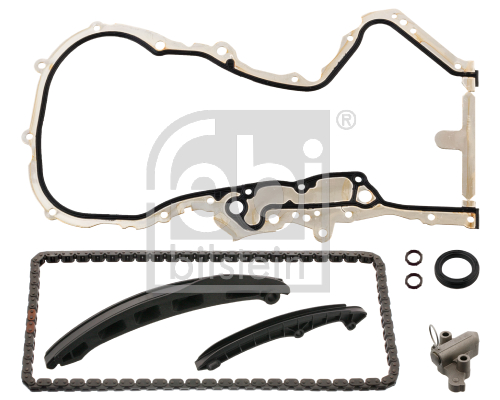 Kit lant de distributie FEBI BILSTEIN 102423