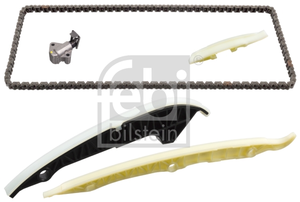 Kit lant de distributie FEBI BILSTEIN 102426