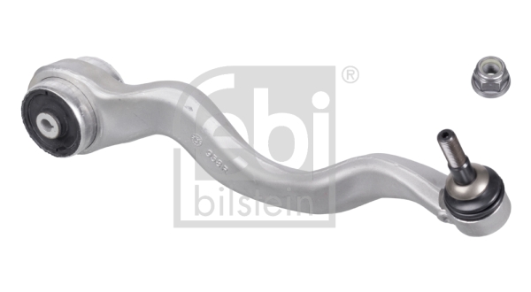 Brat suspensie roata FEBI BILSTEIN 102430