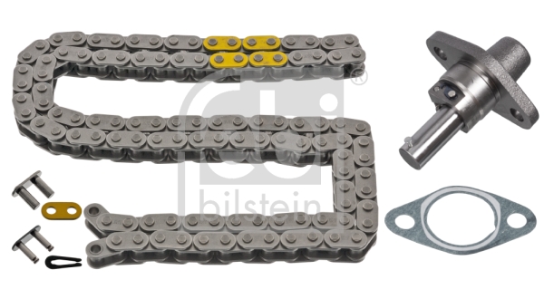 Kit lant de distributie FEBI BILSTEIN 102440