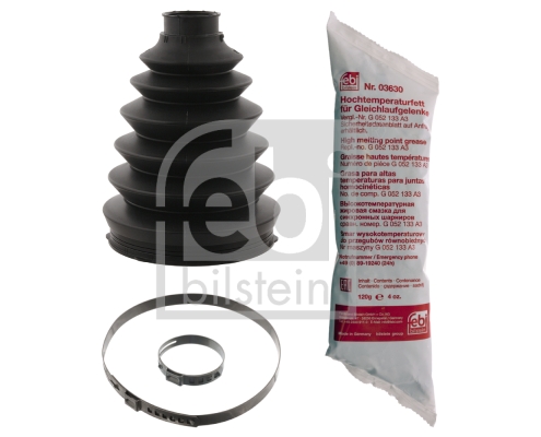 Ansamblu burduf articulatie planetara FEBI BILSTEIN 102490
