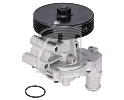 Pompa de apa FEBI BILSTEIN 102492