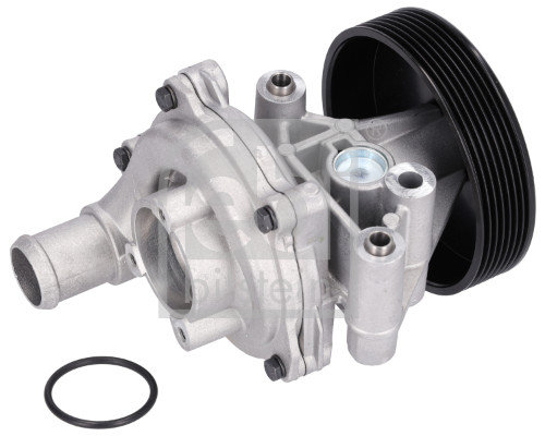 Pompa de apa FEBI BILSTEIN 102492