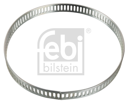 Inel senzor ABS VOLVO FH12 FH 12/420  diesel 420 cai FEBI BILSTEIN 102497