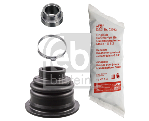 Ansamblu burduf articulatie planetara FEBI BILSTEIN 102503