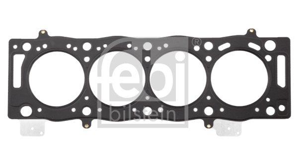 Garnitura chiulasa FEBI BILSTEIN 102528