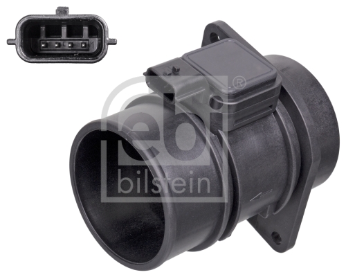 Senzor debit aer FEBI BILSTEIN 102549