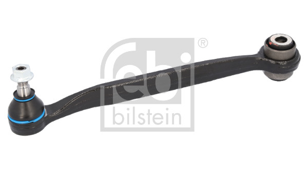 Brat / bieleta suspensie roata FEBI BILSTEIN 102556