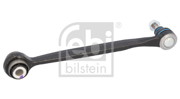 Brat / bieleta suspensie roata FEBI BILSTEIN 102556