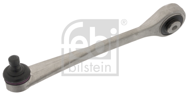 Brat suspensie roata FEBI BILSTEIN 102669