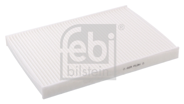 Filtru polen FEBI BILSTEIN 102684
